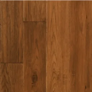 Hickory Homestead Crafter Signature By Twelve Oaks