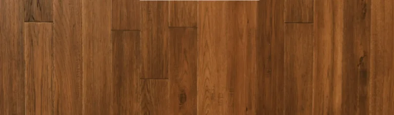 Hickory Homestead Crafter Signature By Twelve Oaks