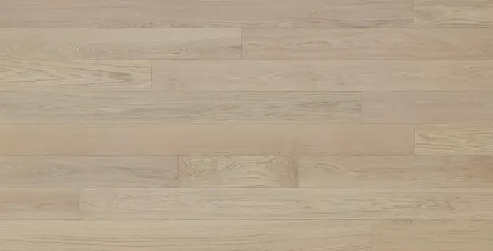 Napoli SB PURadria By PurParket