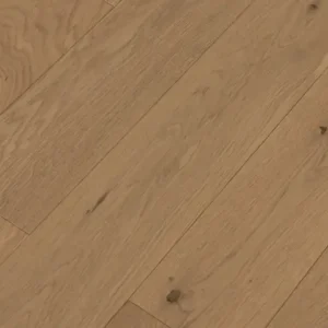 Aspen Evergreen Collection By Grandeur