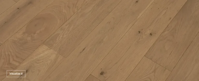 Aspen Evergreen Collection By Grandeur