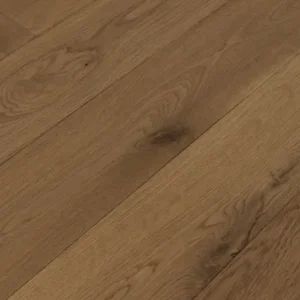 Elm Evergreen Collection By Grandeur