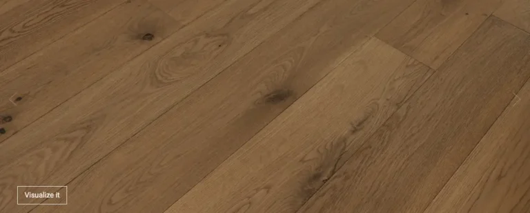 Elm Evergreen Collection By Grandeur