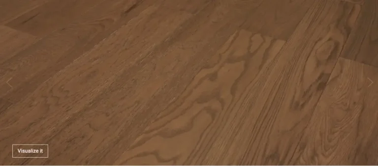 Hemlock Evergreen Collection By Grandeur