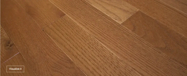 Gunstock Contemporary Collection By Grandeur