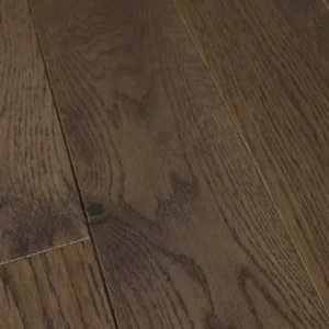 Latte Contemporary Collection By Grandeur