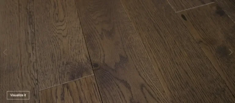 Latte Contemporary Collection By Grandeur