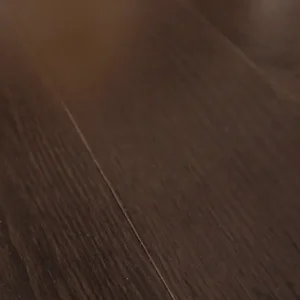 Moka Contemporary Collection By Grandeur