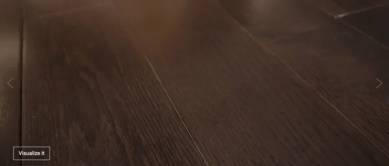 Moka Contemporary Collection By Grandeur