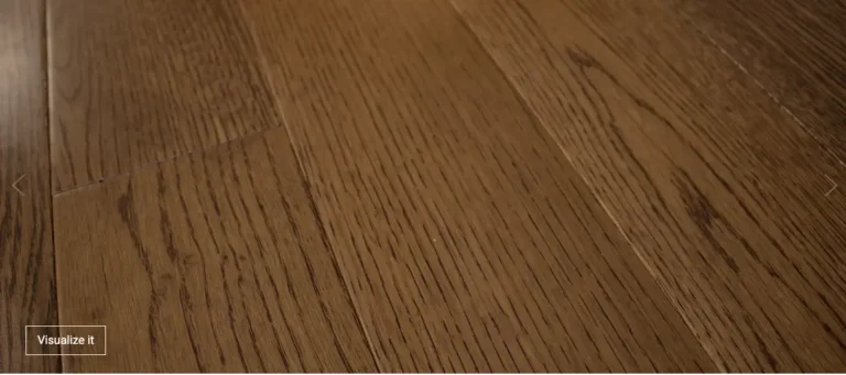 Tree Bark Contemporary Collection By Grandeur