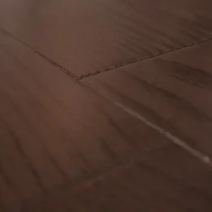 Walnut Contemporary Collection By Grandeur