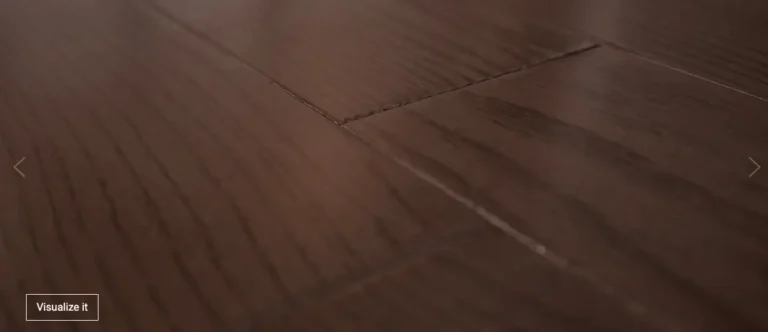 Walnut Contemporary Collection By Grandeur