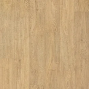 Subtle Artureon Grande By 1867