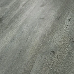 Greyed Oak 00532 By Shaw Floors