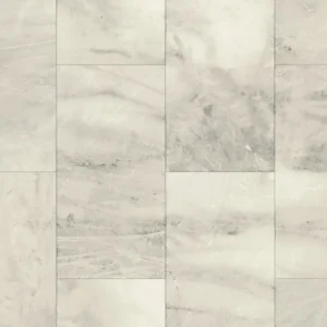 Dorado 01006 By Shaw Floors