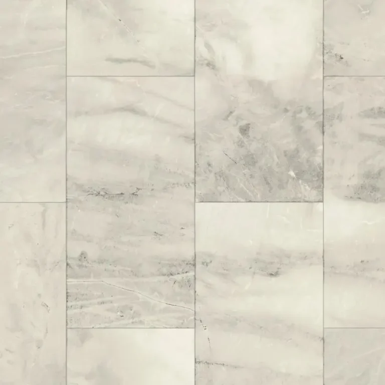 Dorado 01006 By Shaw Floors