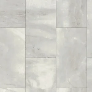 Gemini 01007 By Shaw Floors