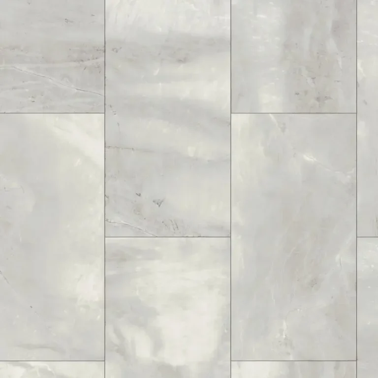 Gemini 01007 By Shaw Floors