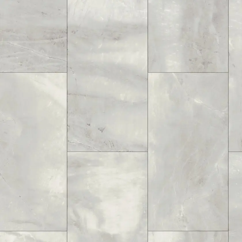 Gemini 01007 By Shaw Floors