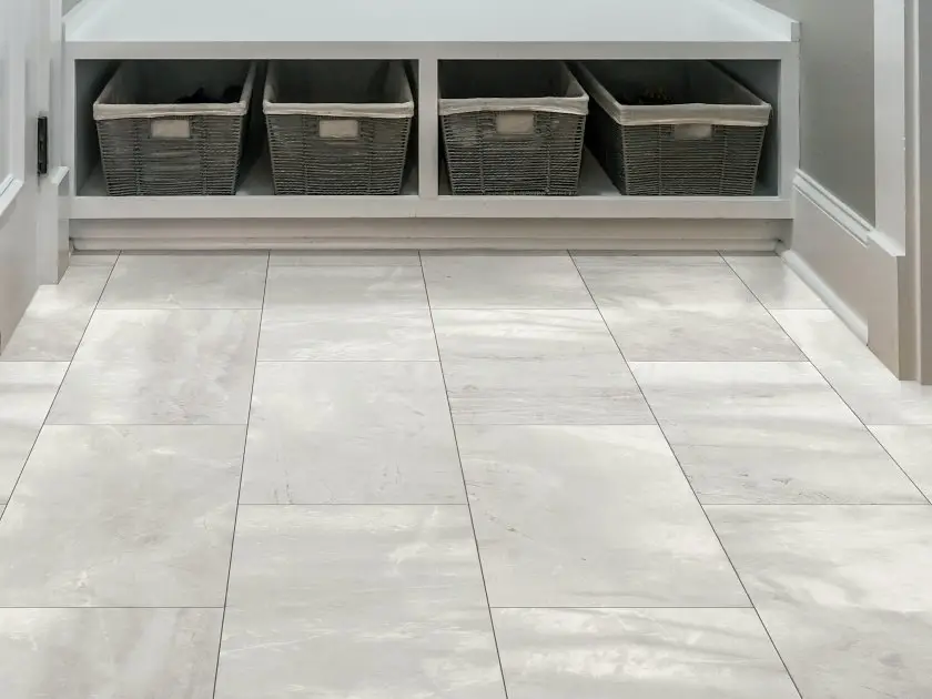 Gemini 01007 By Shaw Floors - Image 2
