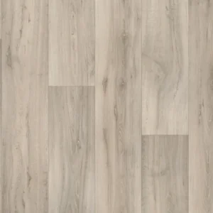 Lynx 01008 By Shaw Floors
