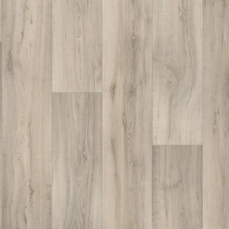 Lynx 01008 By Shaw Floors