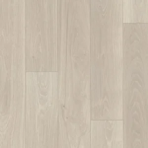 Pegasus 01067 By Shaw Floors