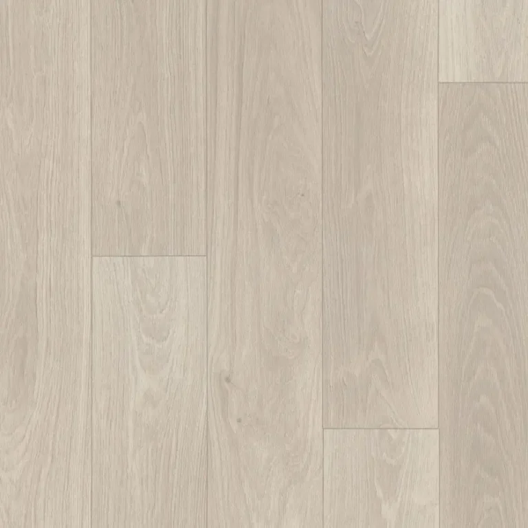 Pegasus 01067 By Shaw Floors