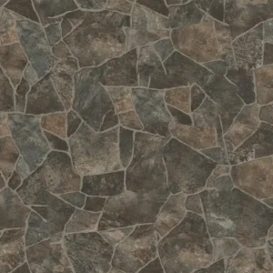 Rosemary 00322 By Shaw Floors