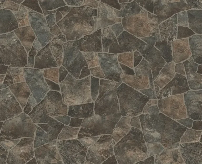 Rosemary 00322 By Shaw Floors