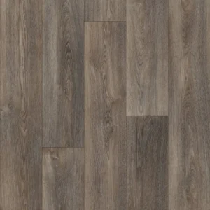Mountain Grey 00527 By Shaw Floors