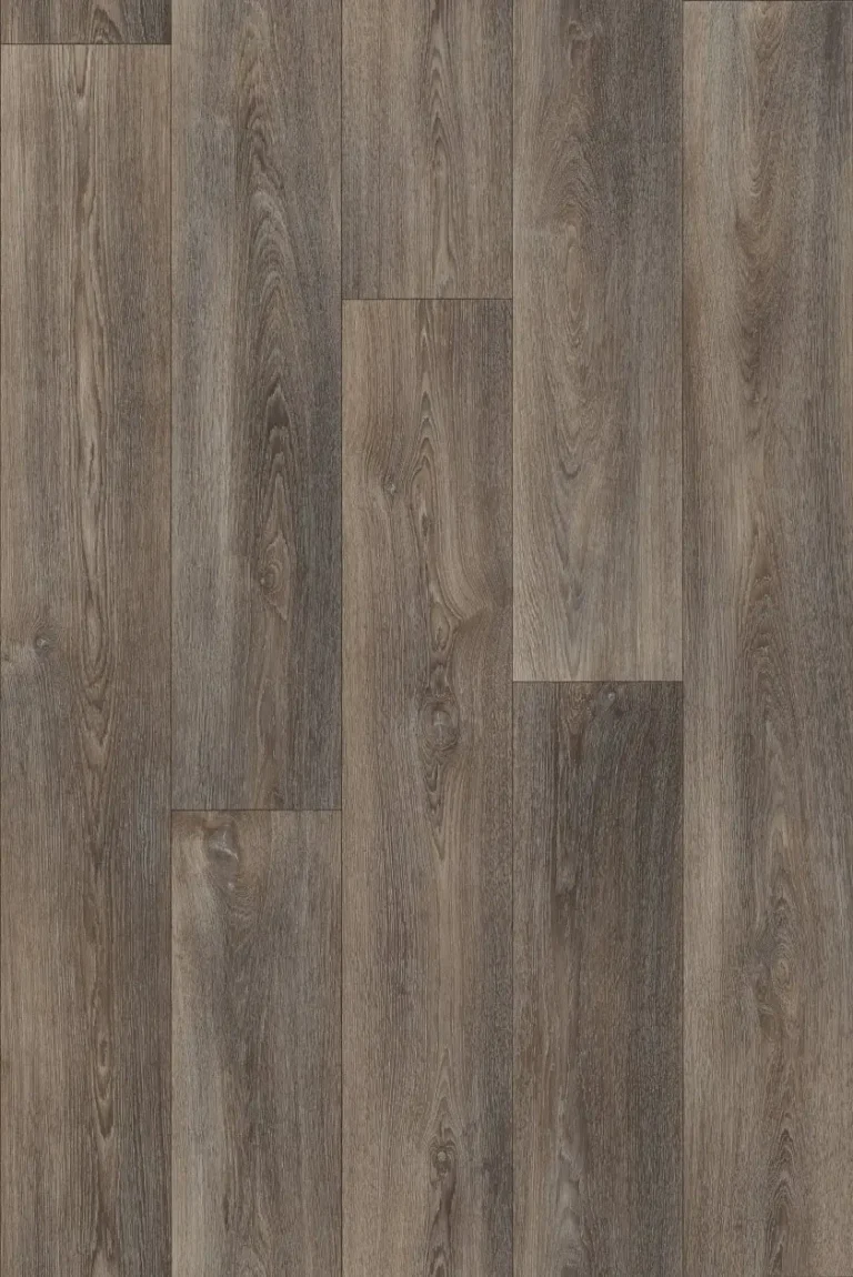 Mountain Grey 00527 By Shaw Floors