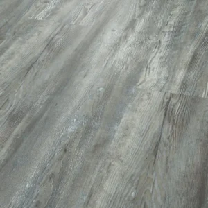Weathered Barnb 00400 By Shaw Floors