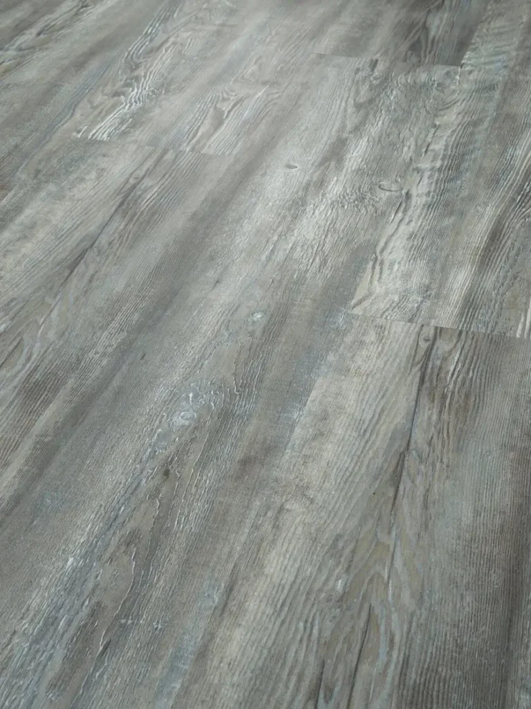 Weathered Barnb 00400 By Shaw Floors