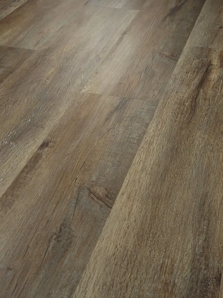 Modeled Oak 00709 By Shaw Floors