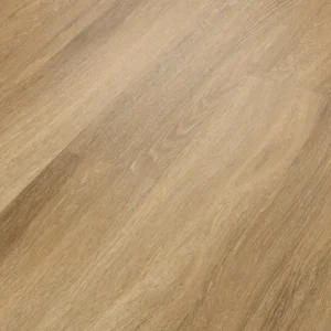 Paris 00343 By Shaw Floors