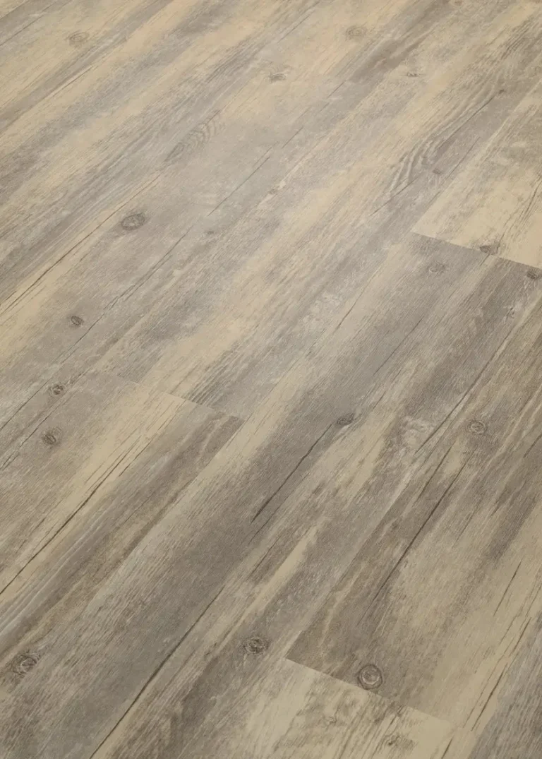 Brisbane 00512 By Shaw Floors