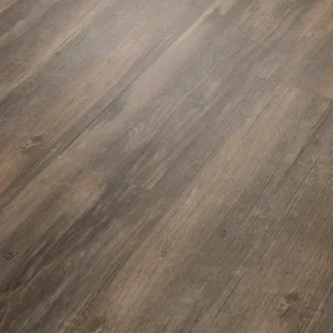 Montreal 00744 By Shaw Floors