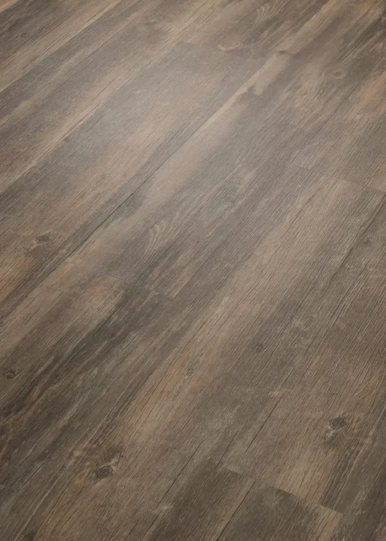 Montreal 00744 By Shaw Floors