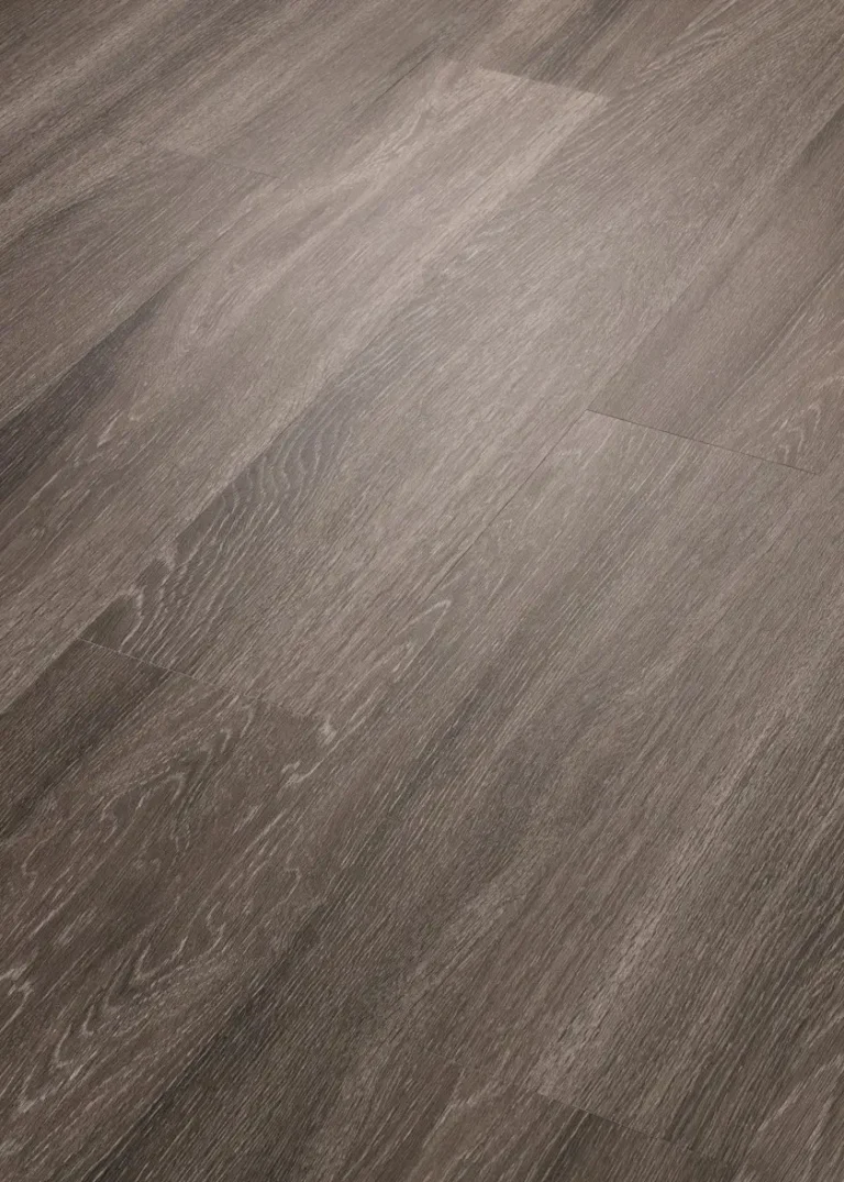 Dublin 00763 By Shaw Floors