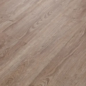 Clay 02144 By Shaw Floors