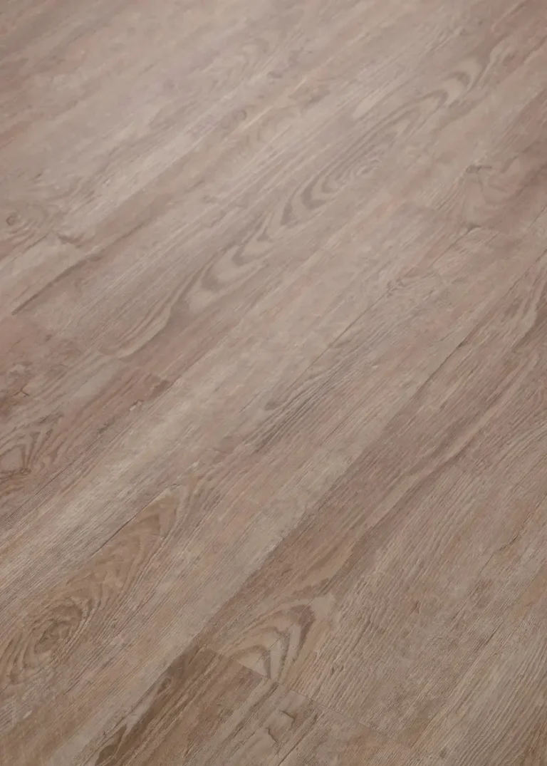 Clay 02144 By Shaw Floors