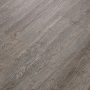 Slate 05280 By Shaw Floors