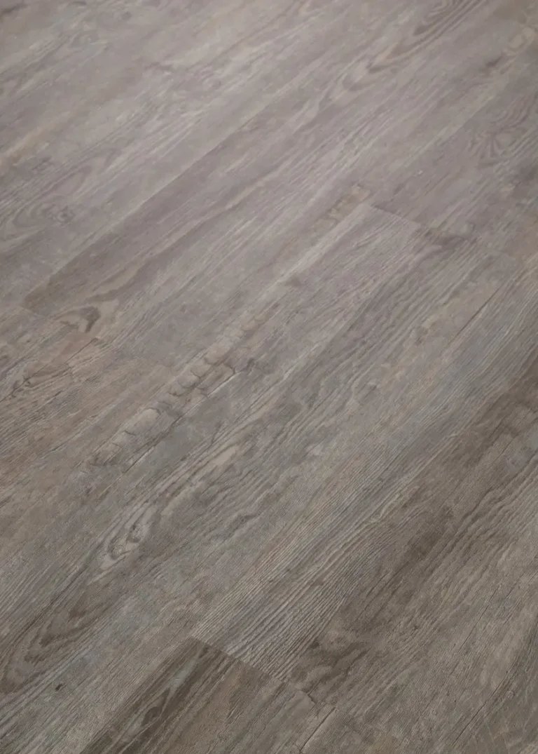 Slate 05280 By Shaw Floors