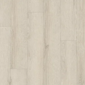 Parchment Pro Series Collection By Shaw