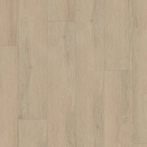 Flaxen Pro Series Collection By Shaw