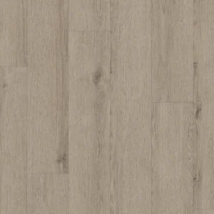 Mushroom Grey Pro Series Collection By Shaw