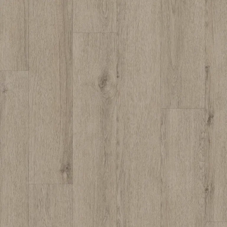 Mushroom Grey Pro Series Collection By Shaw