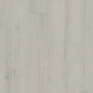 Sterling Grey Pro Series Collection By Shaw
