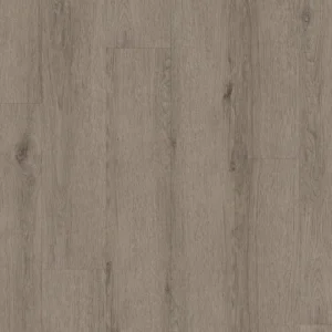 Pebble Grey 05225 Pro Series Collection By Shaw